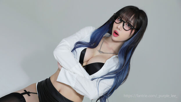 _purple_lee_