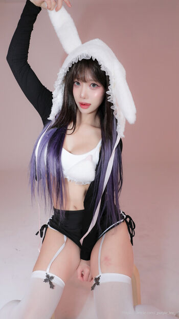 _purple_lee_