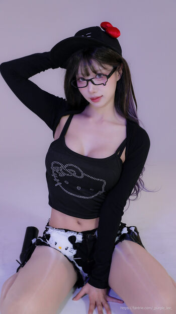 _purple_lee_