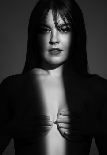 Leaked Purpleport private photo viral onlyfans