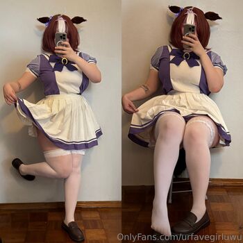 purrchaco