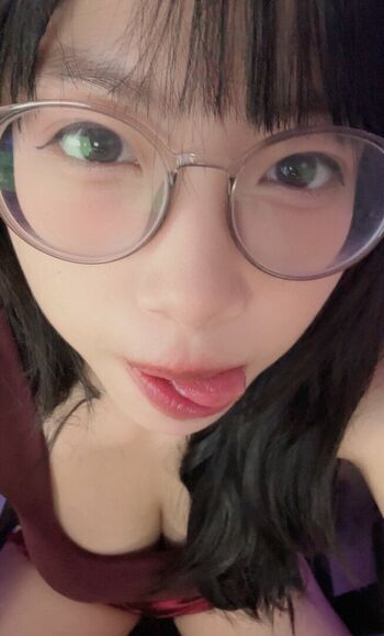 Leaked Purrinchu private photo viral onlyfans