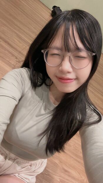 Leaked Purrinchu private photo viral onlyfans