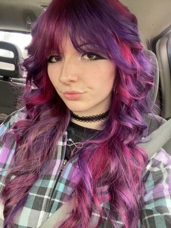Leaked Pusythug private photo viral onlyfans