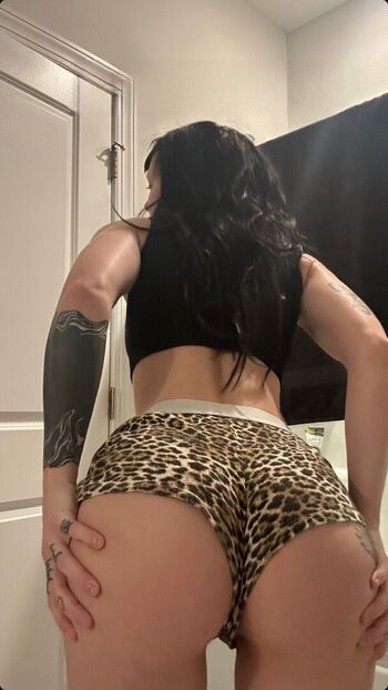 Leaked Pushindaisy private photo viral onlyfans