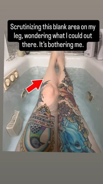 Leaked Pushinguproses private photo viral onlyfans