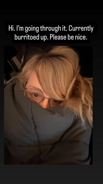 Leaked Pushinguproses private photo viral onlyfans