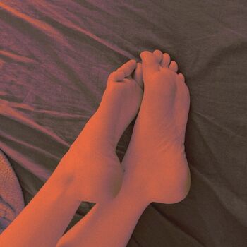 Leaked Pussutoy private photo viral onlyfans