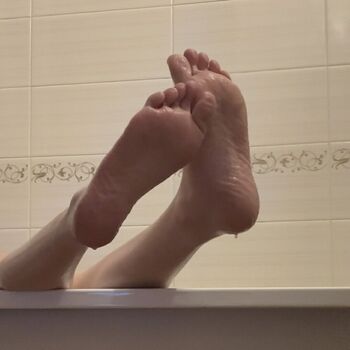 Leaked Pussutoy private photo viral onlyfans