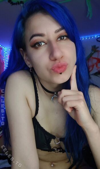Pussytight_Pervert