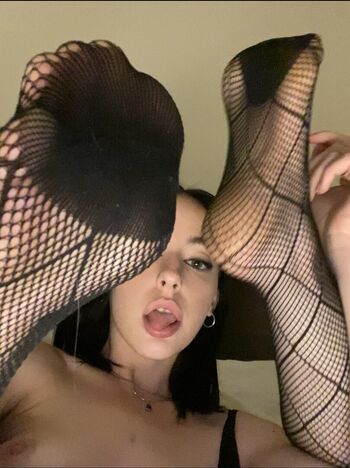 Leaked Putemignonne private photo viral onlyfans
