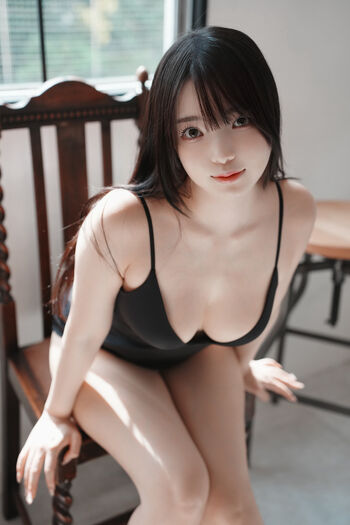 Leaked Puutin cos page private photo viral onlyfans