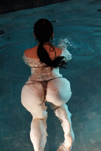 Leaked Puutin cos page private photo viral onlyfans