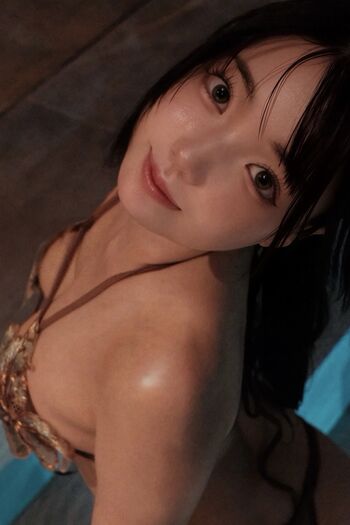 Leaked Puutin cos page private photo viral onlyfans