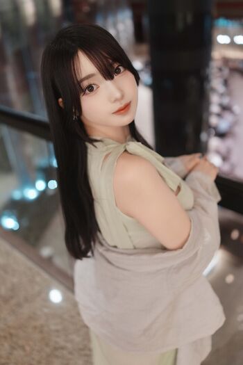 Leaked Puutin cos page private photo viral onlyfans