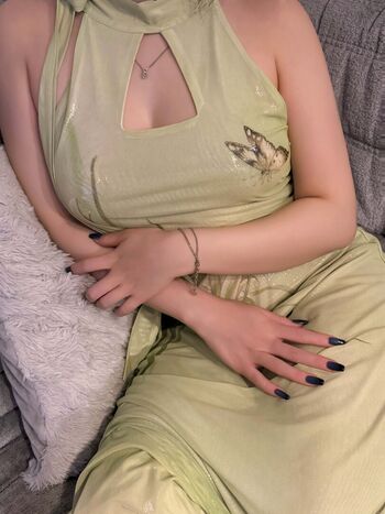 Leaked Puutin cos private photo viral onlyfans