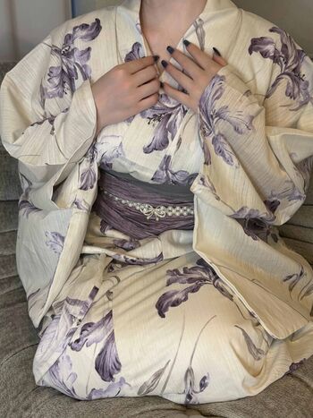 Leaked Puutin cos private photo viral onlyfans