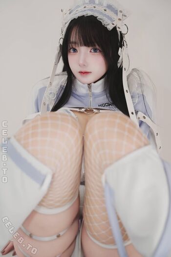 Leaked Puutin cosplay page private photo viral onlyfans
