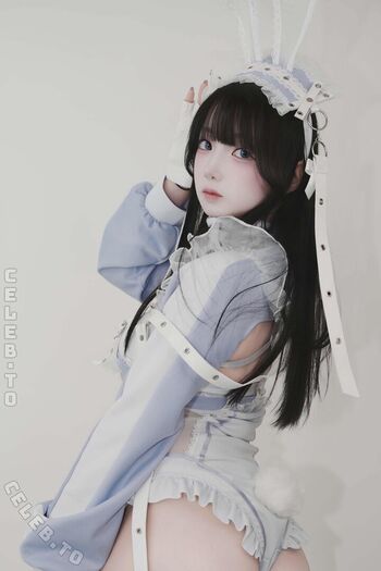 Leaked Puutin cosplay page private photo viral onlyfans