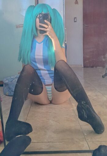 Leaked Puwapuwamari private photo viral onlyfans