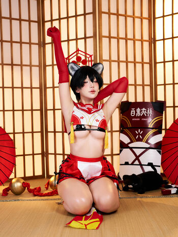 Puypuychan