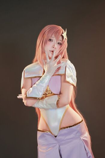 Leaked Puypuychan private photo viral onlyfans