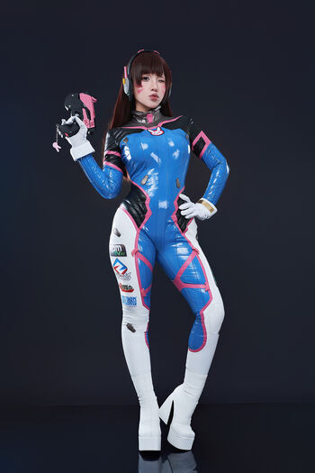 Puypuychan