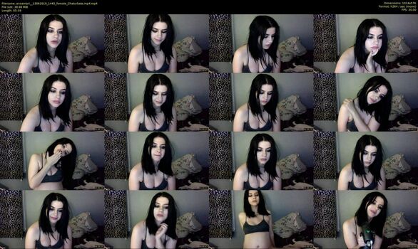 Leaked Pvnks page private photo viral onlyfans