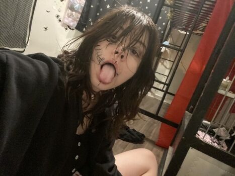 Leaked Pvnks private photo viral onlyfans