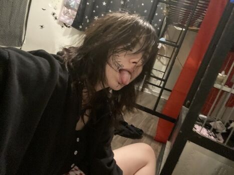 Leaked Pvnks private photo viral onlyfans