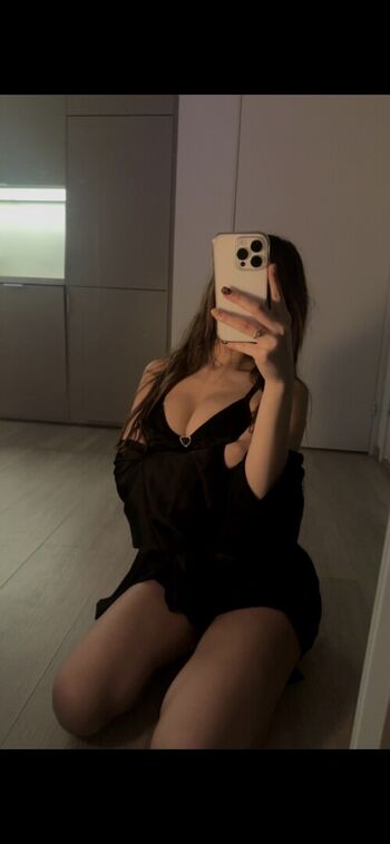 Leaked Pwppyqirl private photo viral onlyfans