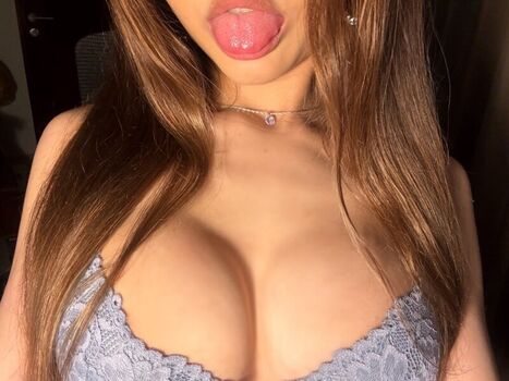 Leaked Pwppyqirl private photo viral onlyfans