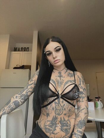 Leaked Pxigedrxper private photo viral onlyfans