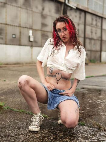 Leaked Pxleprincessdoll private photo viral onlyfans