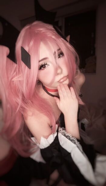 Leaked Pxpmiee private photo viral onlyfans