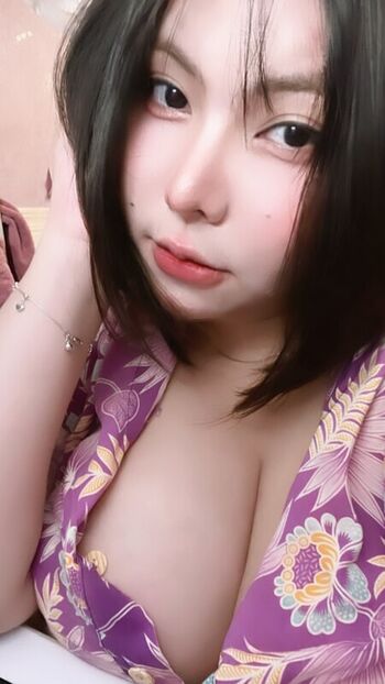 Leaked Pxtriadel private photo viral onlyfans