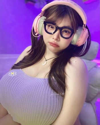 Leaked Pxtriadel private photo viral onlyfans