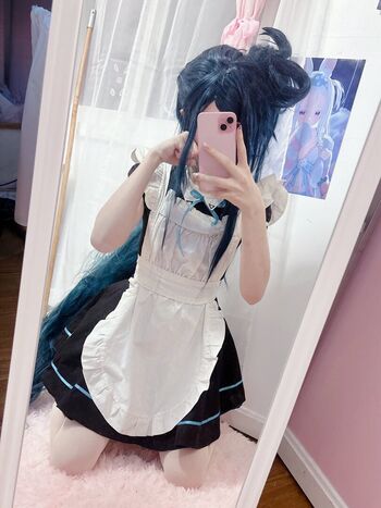 Leaked Pyomei private photo viral onlyfans