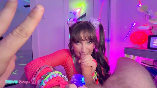 Leaked Pyrafae private photo viral onlyfans