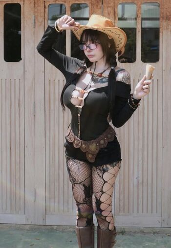 Leaked Q namii page private photo viral onlyfans