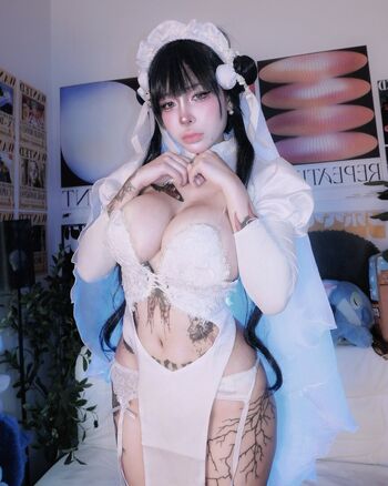 Leaked Q namii private photo viral onlyfans