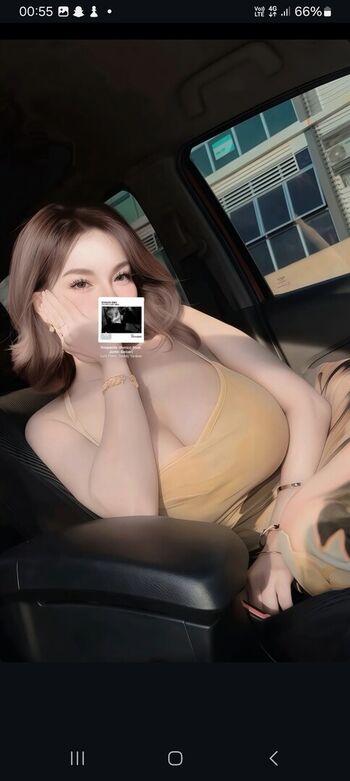 Leaked Qairanish private photo viral onlyfans