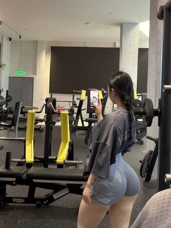 Leaked Qiaoniutt  page private photo viral onlyfans