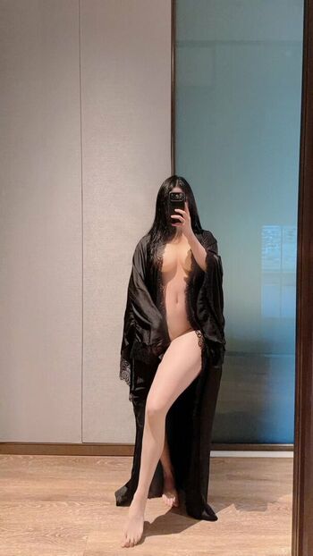 俏妞qiaoniuTT