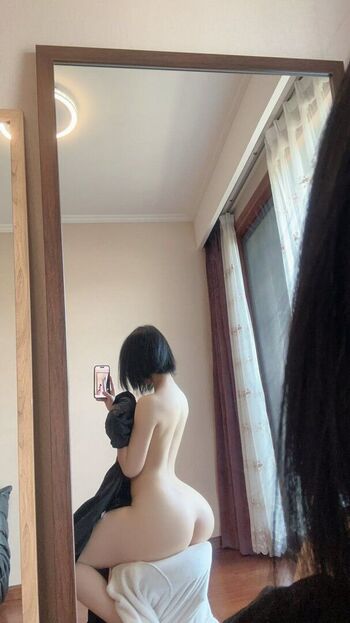 Leaked Qiaoniutt  page private photo viral onlyfans