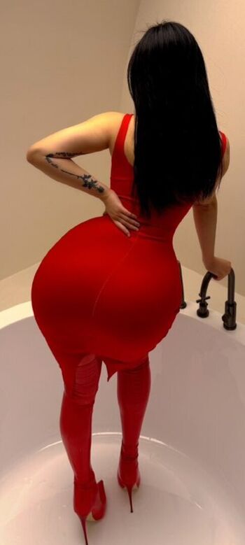 俏妞qiaoniuTT