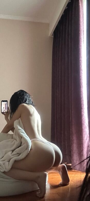俏妞qiaoniuTT