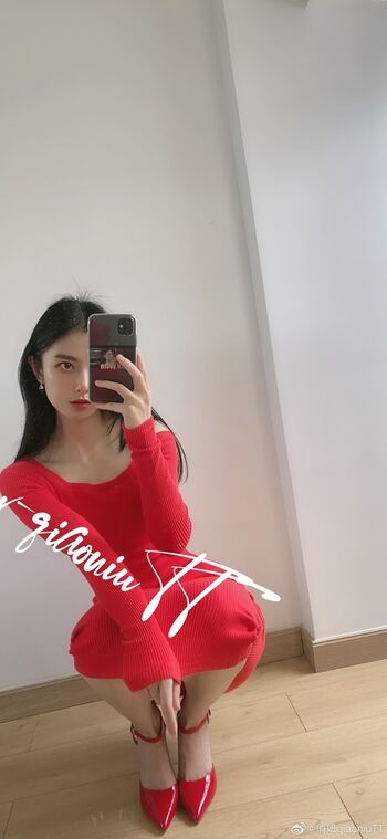 俏妞qiaoniuTT , 俏妞qiaoniu , qiaoniuTT , qiaoniu