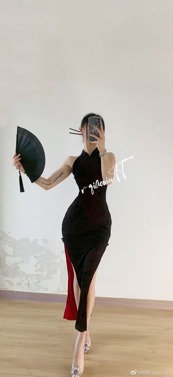 俏妞qiaoniuTT , 俏妞qiaoniu , qiaoniuTT , qiaoniu