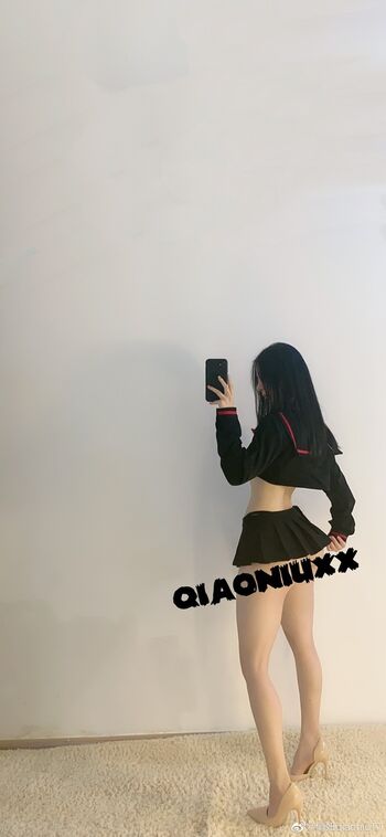 俏妞qiaoniuTT , 俏妞qiaoniu , qiaoniuTT , qiaoniu